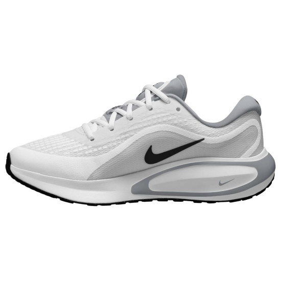 Nike Journey Run W Nike Journey Run W